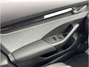 Skoda Octavia Combi Tour TDI DSG *NAVI*AHK*RFK*