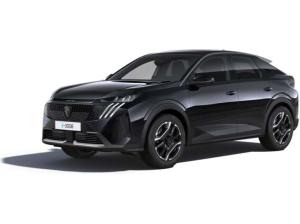 Peugeot 3008 Elektro Allure🤝 frei konfigurierbar ⚡Ganzjahresreifen
