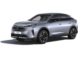 Peugeot 3008 Elektro Allure🤝 frei konfigurierbar ⚡Ganzjahresreifen