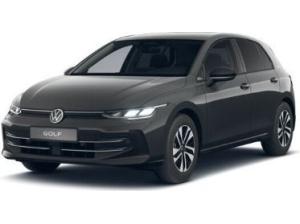 Volkswagen Golf Life 1,5 l eTSI DSG ⭐SOFORT VERFÜGBAR⭐AHK