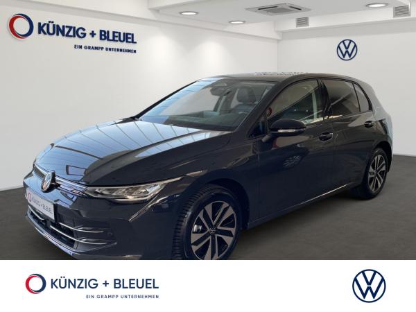 Volkswagen Golf Life 1,5 l eTSI DSG ⭐SOFORT VERFÜGBAR⭐AHK