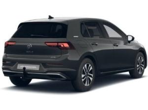 Volkswagen Golf Life 1,5 l eTSI DSG ⭐SOFORT VERFÜGBAR⭐AHK