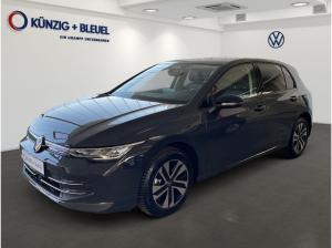 Volkswagen Golf Life 1,5 l eTSI DSG ⭐SOFORT VERFÜGBAR⭐AHK