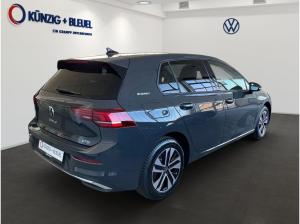 Volkswagen Golf Life 1,5 l eTSI DSG ⭐SOFORT VERFÜGBAR⭐AHK
