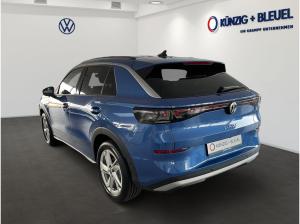 Volkswagen T-Roc Life 1.5 l eTSI DSG ⭐SOFORT VERFÜGBAR⭐