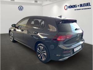 Volkswagen Golf Life 1,5 l eTSI DSG ⭐SOFORT VERFÜGBAR⭐AHK