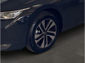 Volkswagen Golf Life 1,5 l eTSI DSG ⭐SOFORT VERFÜGBAR⭐AHK