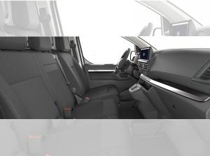 Toyota Proace Electric Kasten L1 Meister 75 kWh - SOFORT VERFÜGBAR