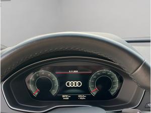 Audi Q5 40 TFSI qu. S line / SOFORT VERFÜGBAR !