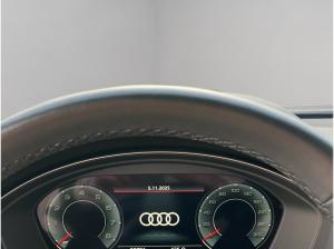 Audi Q5 40 TFSI qu. S line / SOFORT VERFÜGBAR !