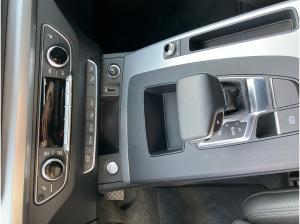 Audi Q5 40 TFSI qu. S line / SOFORT VERFÜGBAR !
