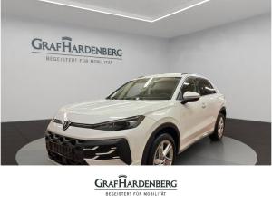 Volkswagen T-Roc Life 1.5 l eTSI / SOFORT VERFÜGBAR !