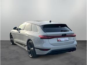 Audi A6 e-tron A6 Avant e-tron S-Line - 0,25% Versteuerung -