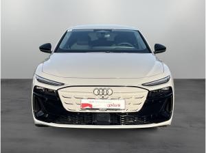 Audi A6 e-tron A6 Avant e-tron S-Line - 0,25% Versteuerung -