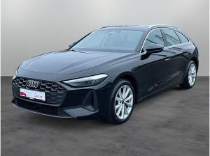 Audi A5 Avant TFSI S-tronic / MMI-Navi plus, ParkAssi
