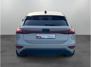 Audi A6 e-tron A6 Avant e-tron S-Line - 0,25% Versteuerung -