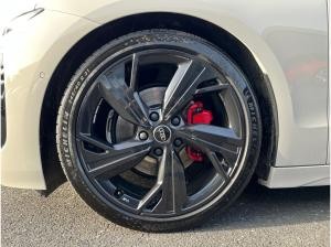 Audi A6 e-tron A6 Avant e-tron S-Line - 0,25% Versteuerung -