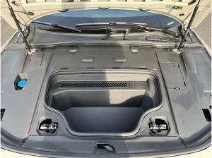 Audi A6 e-tron A6 Avant e-tron S-Line - 0,25% Versteuerung -