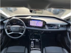 Audi A6 e-tron A6 Avant e-tron S-Line - 0,25% Versteuerung -