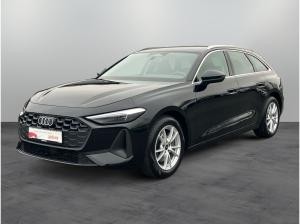 Audi A5 Avant TFSI S-tronic / MMI-Navi plus, ParkAssi