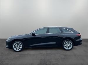 Audi A5 Avant TFSI S-tronic / MMI-Navi plus, ParkAssi