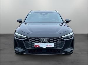 Audi A5 Avant TFSI S-tronic / MMI-Navi plus, ParkAssi