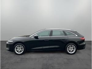 Audi A5 Avant TFSI S-tronic / MMI-Navi plus, ParkAssi