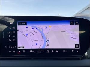 Audi A6 e-tron A6 Avant e-tron S-Line - 0,25% Versteuerung -