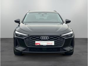 Audi A5 Avant TFSI S-tronic / MMI-Navi plus, ParkAssi