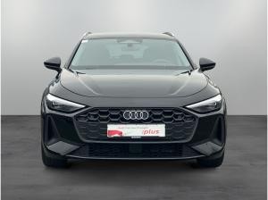 Audi A5 Avant TFSI S-tronic / MMI-Navi plus, ParkAssi