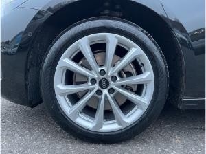 Audi A5 Avant TFSI S-tronic / MMI-Navi plus, ParkAssi