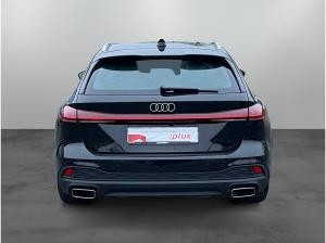 Audi A5 Avant TFSI S-tronic / MMI-Navi plus, ParkAssi