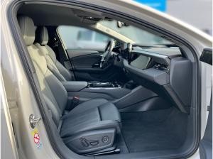 Audi A6 e-tron A6 Avant e-tron S-Line - 0,25% Versteuerung -