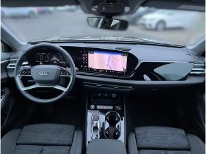 Audi A5 Avant TFSI S-tronic / MMI-Navi plus, ParkAssi