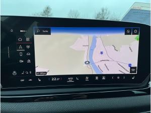 Audi A5 Avant TFSI S-tronic / MMI-Navi plus, ParkAssi