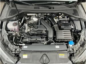 Audi A3 Limousine advanced 35TFSI S-tronic / AHK, RFK