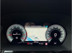 Audi A3 Limousine advanced 35TFSI S-tronic / AHK, RFK