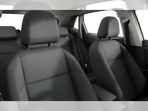 Volkswagen Polo LIFE PRIVAT FREI KONFIGURIERBAR GANZJAHRESREIFEN
