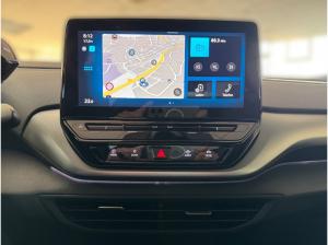 Volkswagen ID.4 Pro Performance *Nav*LED*PDC*