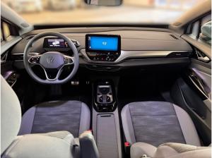 Volkswagen ID.4 Pro Performance *Nav*LED*PDC*