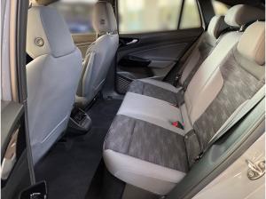 Volkswagen ID.4 Pro Performance *Nav*LED*PDC*