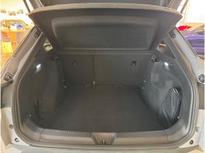 Volkswagen ID.4 Pro Performance *Nav*LED*PDC*