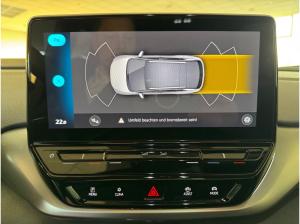 Volkswagen ID.4 Pro Performance *Nav*LED*PDC*