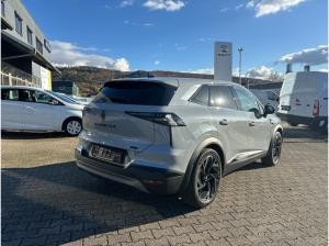 Renault Symbioz Esprit Alpine Full Hybrid E-Tech 160 - sofort verfügbar -