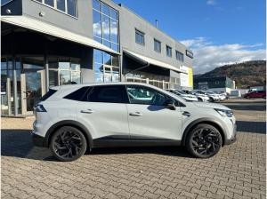 Renault Symbioz Esprit Alpine Full Hybrid E-Tech 160 - sofort verfügbar -