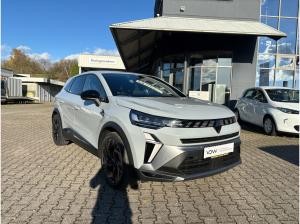 Renault Symbioz Esprit Alpine Full Hybrid E-Tech 160 - sofort verfügbar -