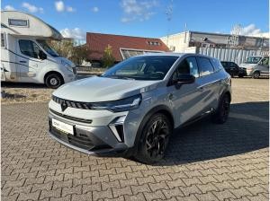 Renault Symbioz Esprit Alpine Full Hybrid E-Tech 160 - sofort verfügbar -