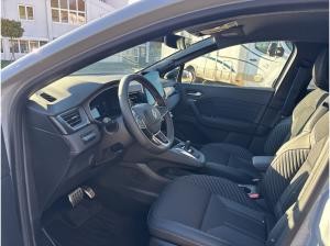 Renault Symbioz Esprit Alpine Full Hybrid E-Tech 160 - sofort verfügbar -