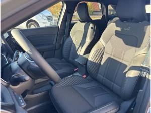 Renault Symbioz Esprit Alpine Full Hybrid E-Tech 160 - sofort verfügbar -