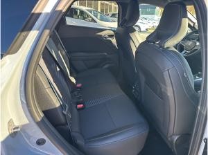 Renault Symbioz Esprit Alpine Full Hybrid E-Tech 160 - sofort verfügbar -